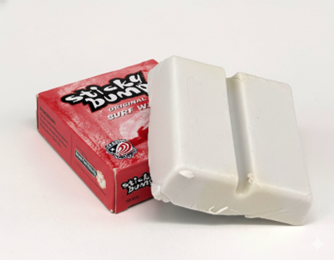 sticky bump surf wax warm water sticky bump surf wax warm water