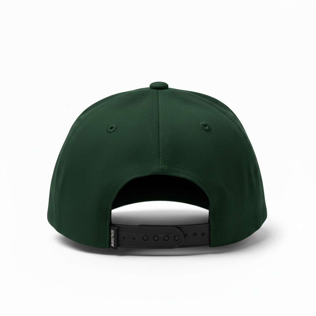 urban grind cap urban grind cap