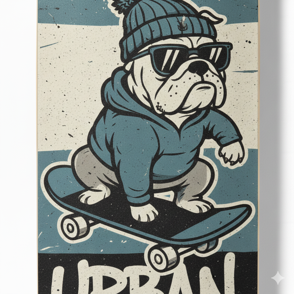 urban grind cap urban grind cap