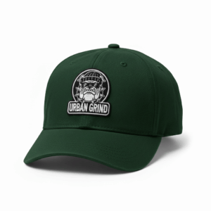 Home urban grind cap