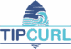 tipcurl
