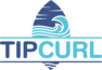 tipcurl