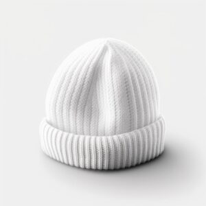tipcurl beanie 01