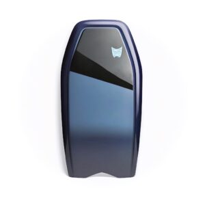 tipcurl bodyboard 01