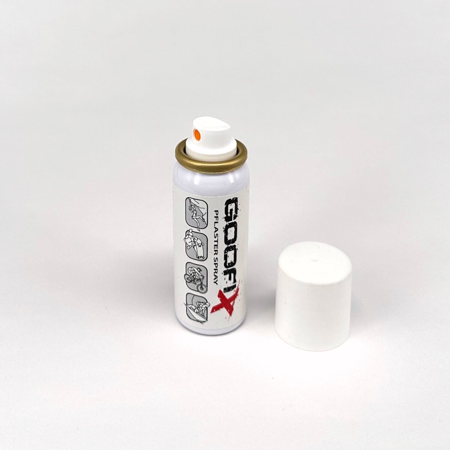 tipcurl goofix 02 tipcurl goofix 02