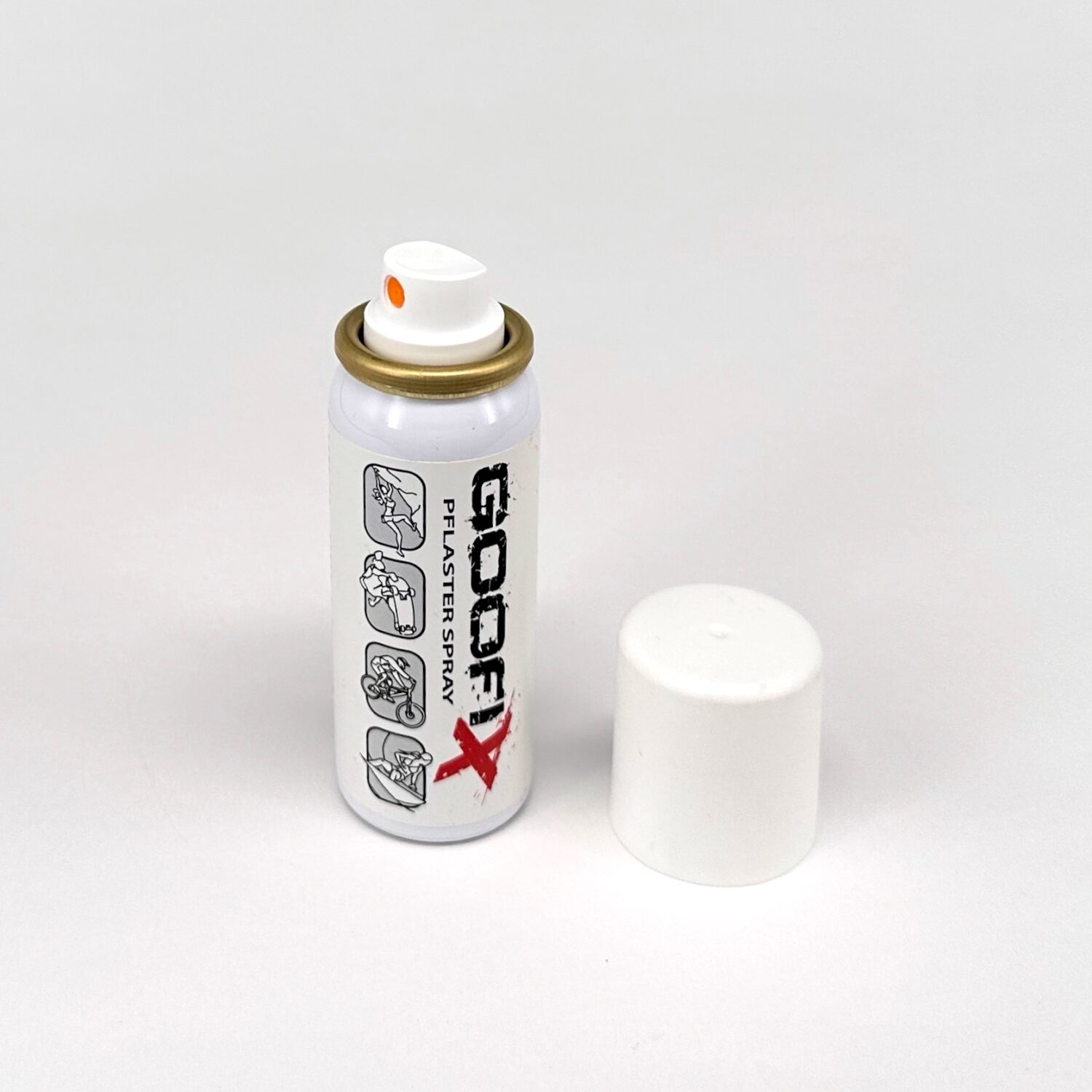 tipcurl goofix 03 tipcurl goofix 03