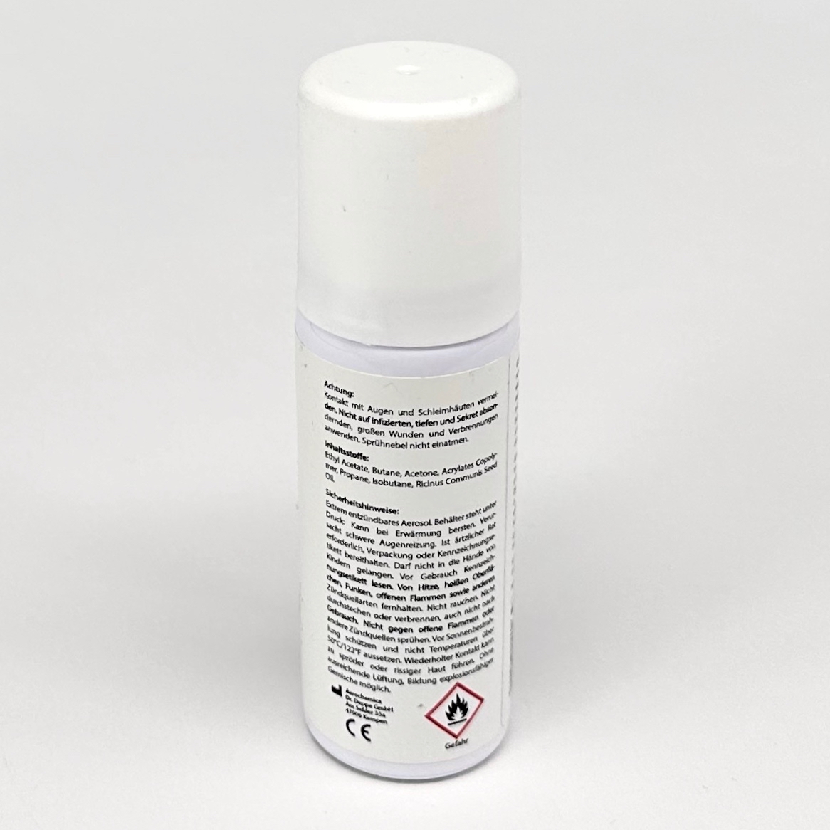 tipcurl goofix 05 tipcurl goofix 05