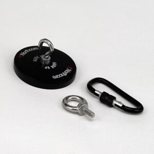 Home tipcurl hook up 02