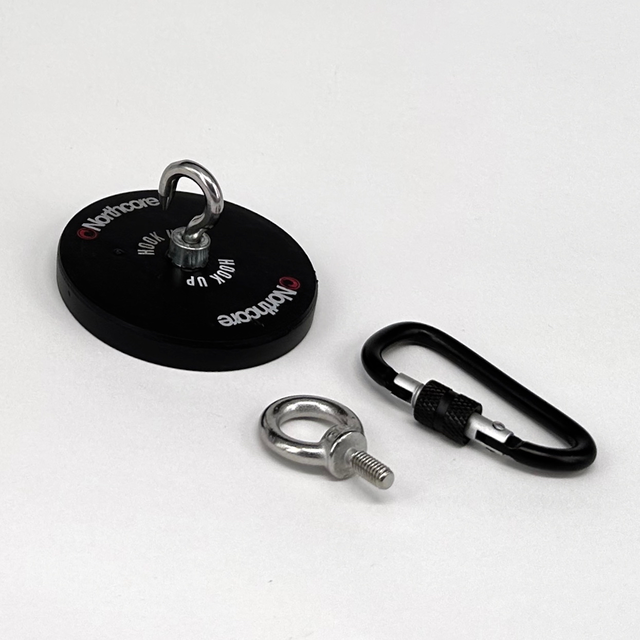 tipcurl hook up 02 tipcurl hook up 02