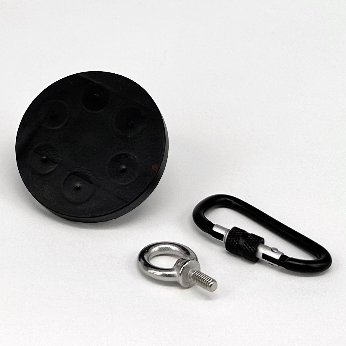 tipcurl hook up 03 tipcurl hook up 03