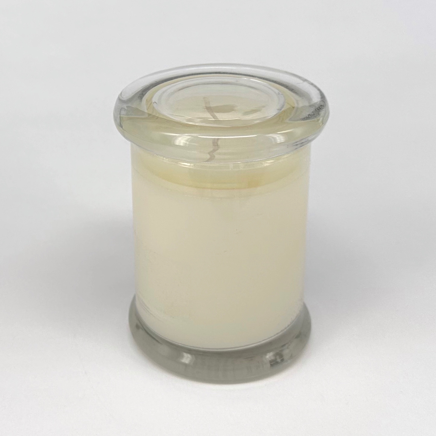 tipcurl scented candle 02 tipcurl scented candle 02