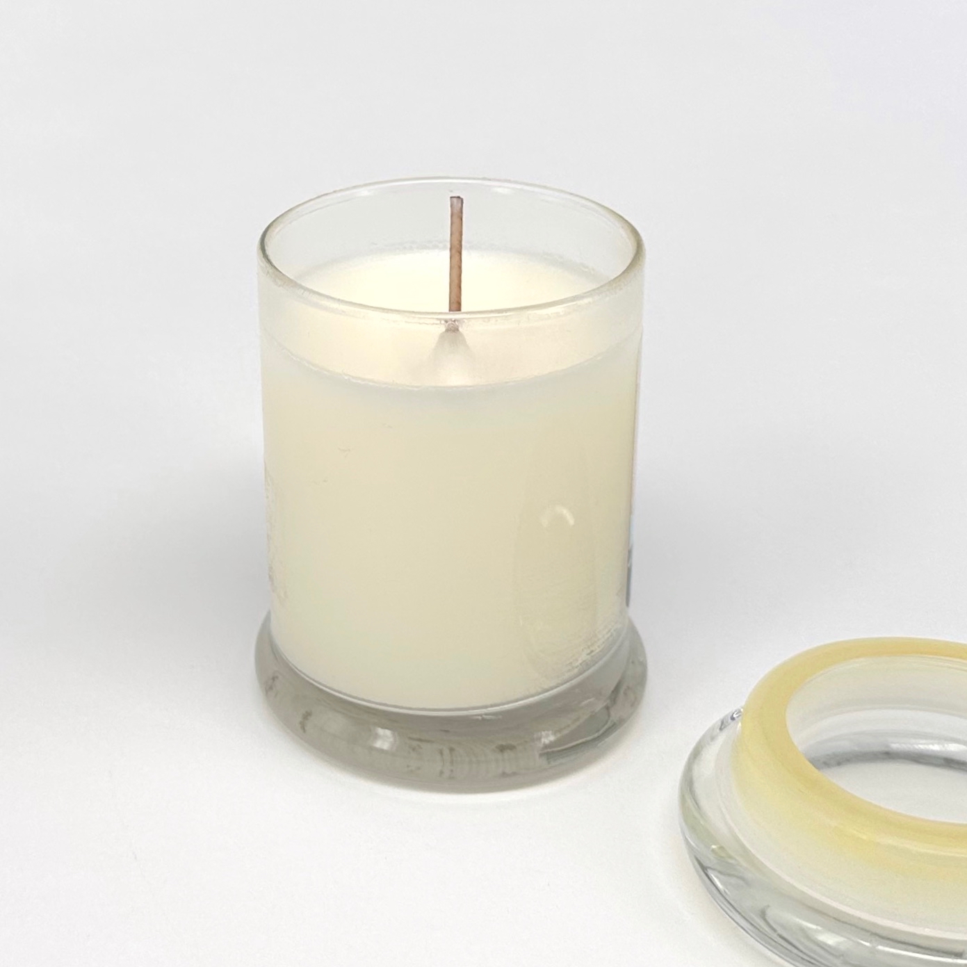 tipcurl scented candle 04 tipcurl scented candle 04