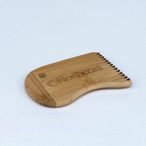 tipcurl wachs kamm 02