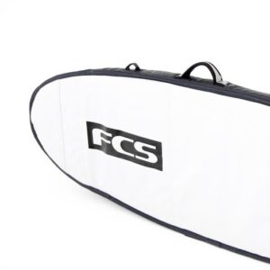 Home tipcurl fcs bag 001