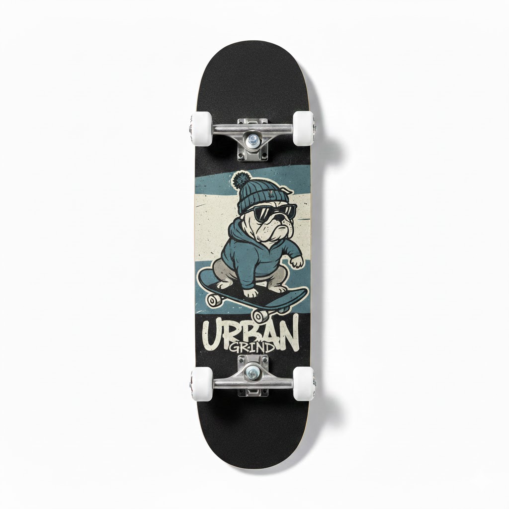 urban grind skateboard urban grind skateboard
