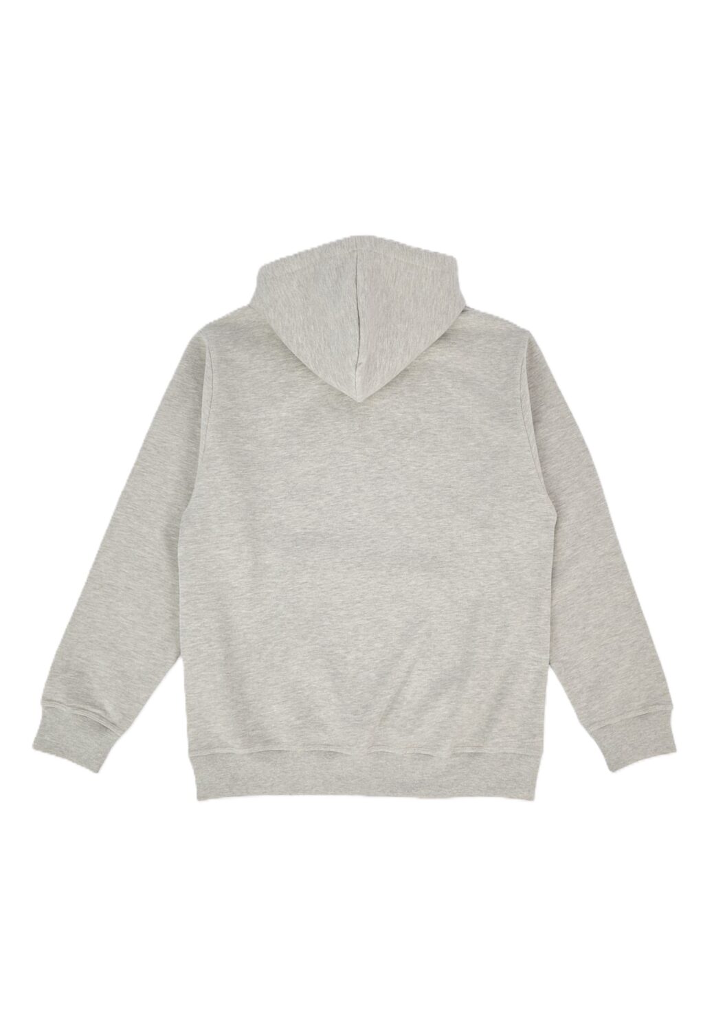 planet lousy hooded planet lousy hooded