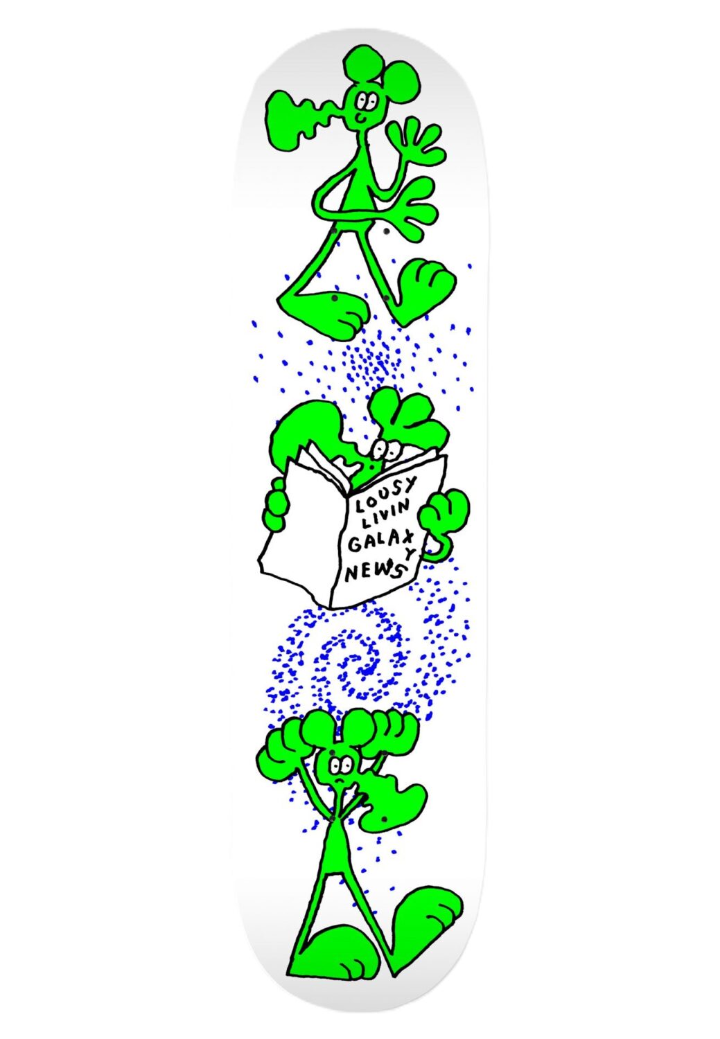 element skateboard element skateboard