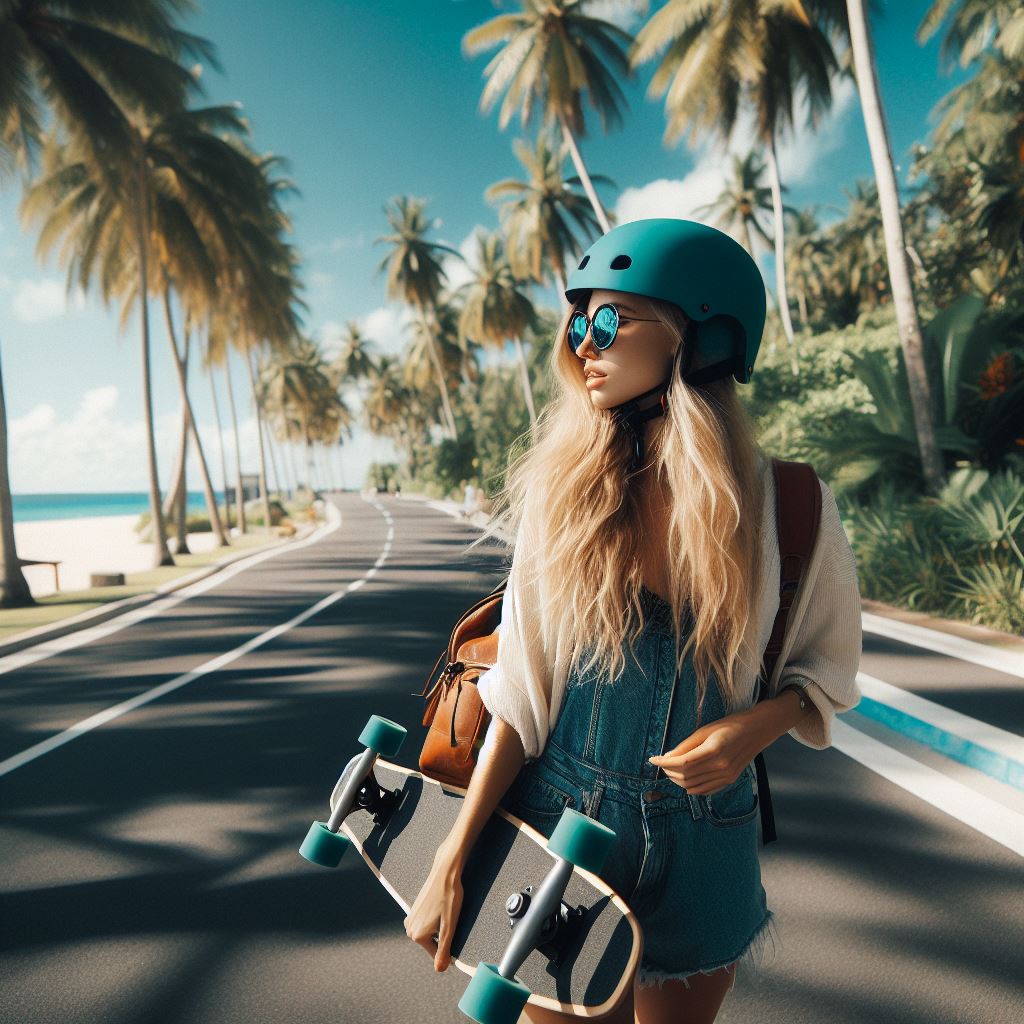 helm cool water helm cool water