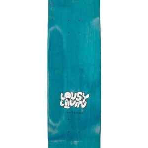 Home element skateboard