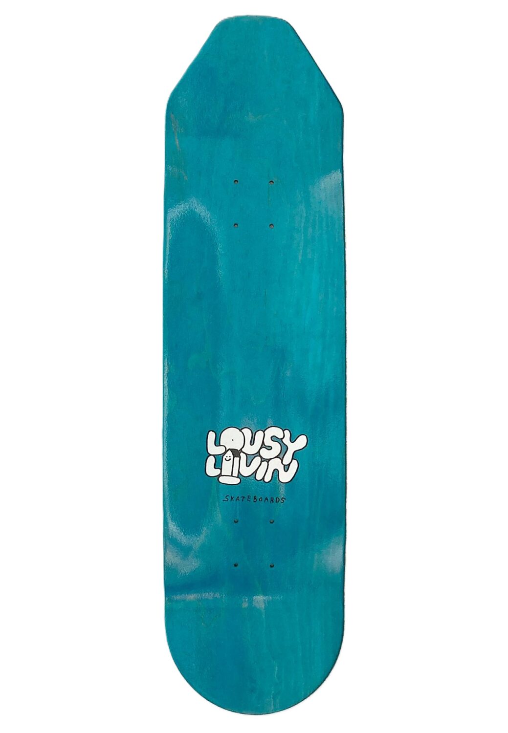 element skateboard element skateboard