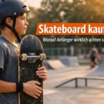 tipcurl skating blog skateboard kaufen