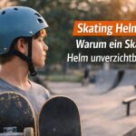 tipcurl skating blog skating helme